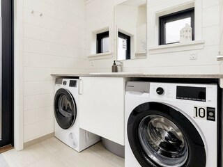 Vakantiehuis Marielyst  34