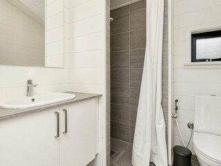 Vakantiehuis Marielyst  14