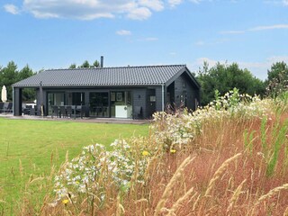 Ferienhaus Marielyst  29