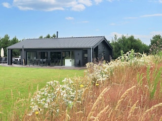 Holiday house Marielyst  34