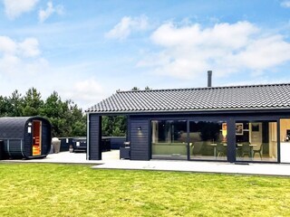Ferienhaus Marielyst  15
