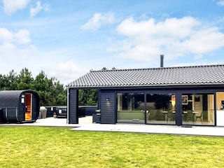 Holiday house Marielyst  16