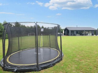 Vakantiehuis Marielyst  17