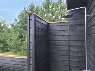 Holiday house Marielyst  18