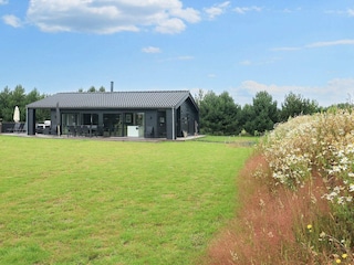 Ferienhaus Marielyst  20