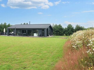 Vakantiehuis Marielyst  38