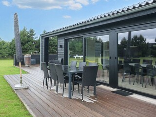 Holiday house Marielyst  22
