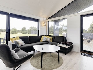 Ferienhaus Marielyst  39