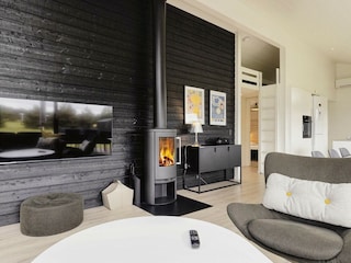 Ferienhaus Marielyst  21