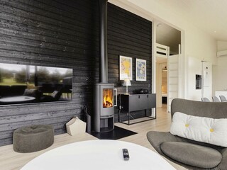 Vakantiehuis Marielyst  21