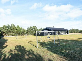 Holiday house Marielyst  3