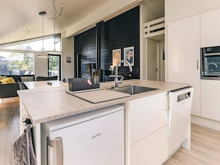 Holiday house Marielyst  8