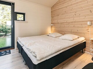 Casa per le vacanze Marielyst  9