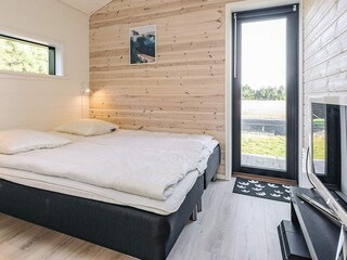 Holiday house Marielyst  9