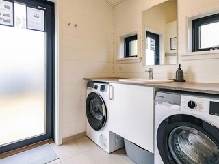 Vakantiehuis Marielyst  45
