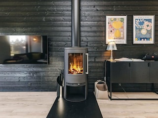 Holiday house Marielyst  44
