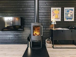 Vakantiehuis Marielyst  24