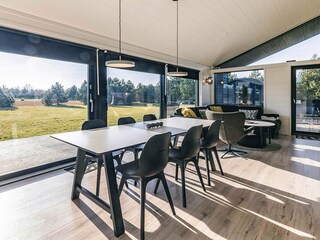 Vakantiehuis Marielyst  46