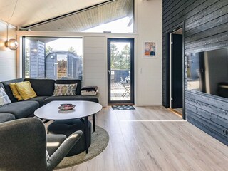 Vakantiehuis Marielyst  26