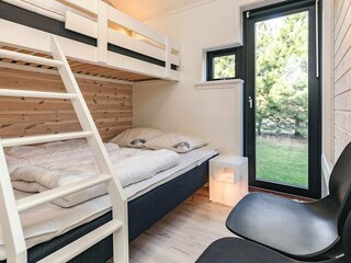Ferienhaus Marielyst  47