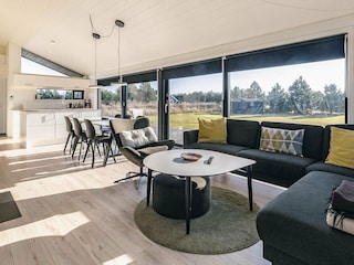 Ferienhaus Marielyst  4