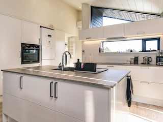 Holiday house Marielyst  12