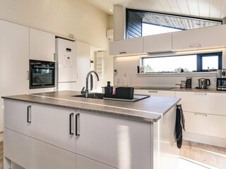 Vakantiehuis Marielyst  21