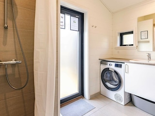 Ferienhaus Marielyst  25