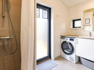 Vakantiehuis Marielyst  12