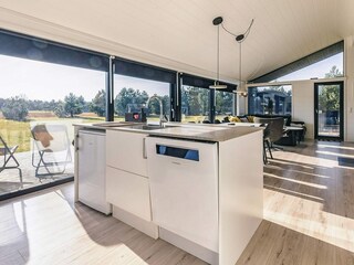 Vakantiehuis Marielyst  28