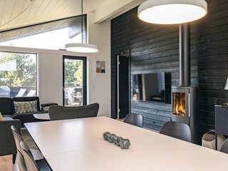 Holiday house Marielyst  25