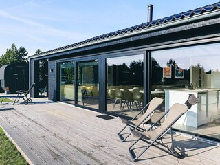 Ferienhaus Marielyst  40