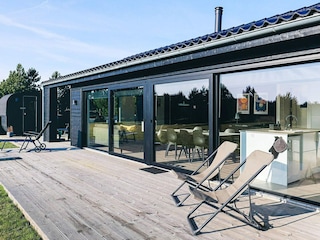Holiday house Marielyst  42