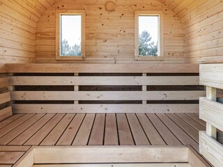 Holiday house Marielyst  28