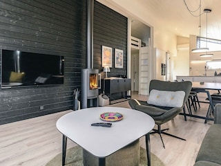 Holiday house Marielyst  45