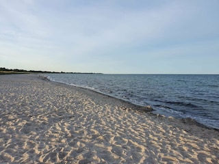 Vakantiehuis Marielyst  37