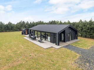 Holiday house Marielyst  43