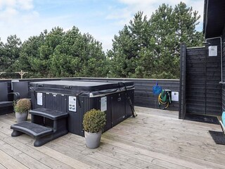 Ferienhaus Marielyst  23