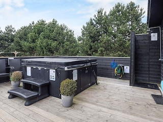 Holiday house Marielyst  25