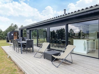 Holiday house Marielyst  26