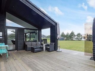 Holiday house Marielyst  27