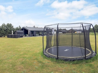 Holiday house Marielyst  28
