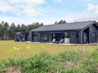 Ferienhaus Marielyst  27