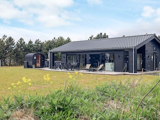 Holiday house Marielyst  30