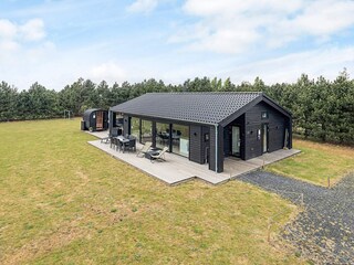 Holiday house Marielyst  39