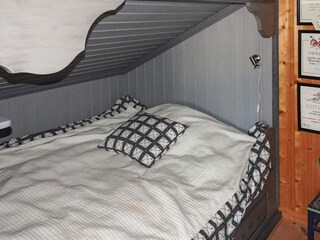 Ferienhaus Fåvang  12