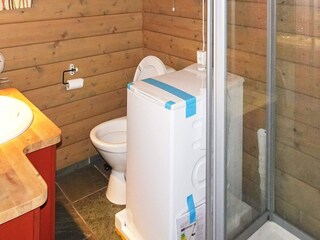 Ferienhaus Fåvang  18