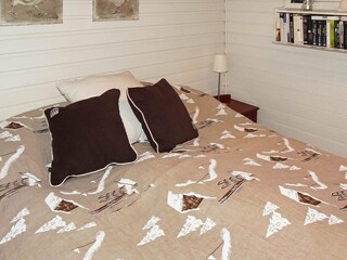 Ferienhaus Fåvang  7