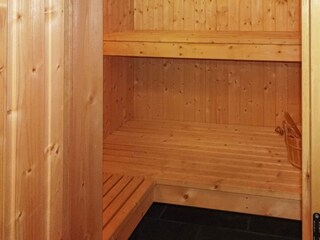 Vakantiehuis Fåvang  16