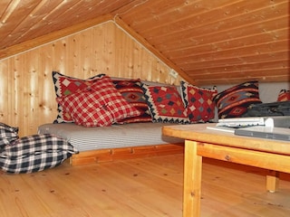 Ferienhaus Fåvang  19